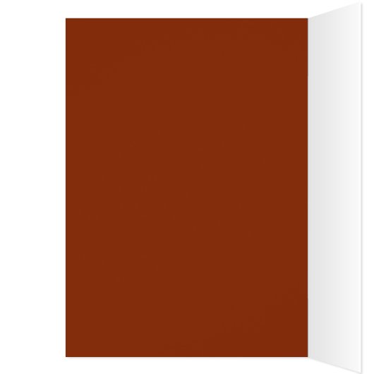 Joyeux feu festif Hanoukka (Intérieur (Gauche))