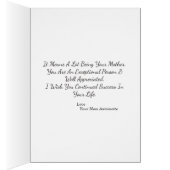 Joyeux Fils Anniversaire Photo Pour Lui Personnali (Intérieur (Droit))