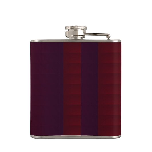 Joyeux flacon de Noël