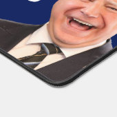 Joyeux guerriers Harris et Walz (Coin)