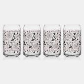 Joyeux Halloween (Gauche)