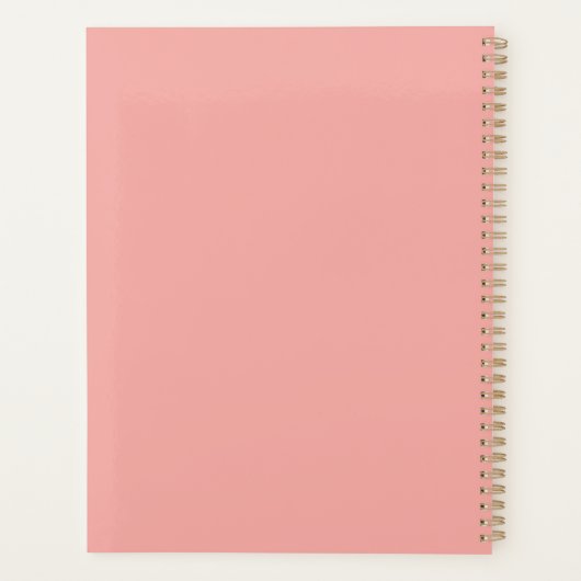 Joyeux Halloween (Dos)