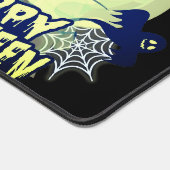 Joyeux Halloween (Coin)