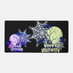 Joyeux Halloween