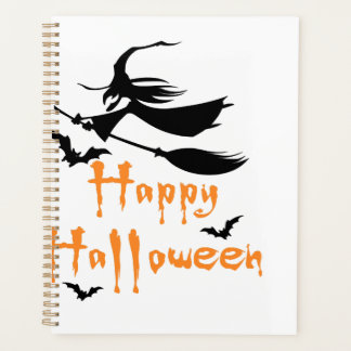 Joyeux Halloween