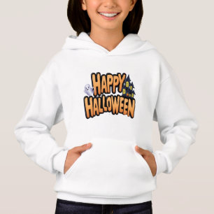 Joyeux Halloween