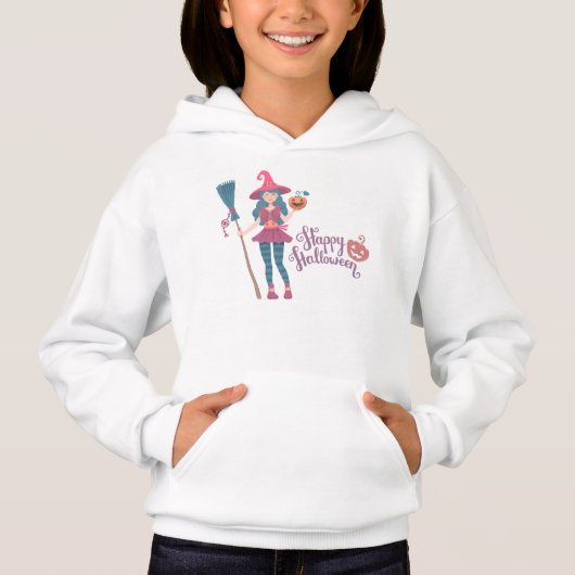 Joyeux Halloween (Devant)