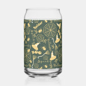 Joyeux Halloween (Verso)