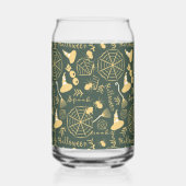 Joyeux Halloween (Droite)