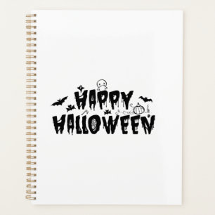 Joyeux Halloween
