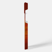 Joyeux Halloween ! Chien et araignée de chauve-sou (Côté gauche)