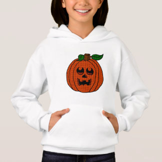 Joyeux Halloween Citrouille