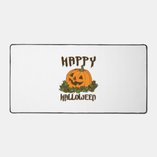 Joyeux Halloween Costume d'Halloween drôle