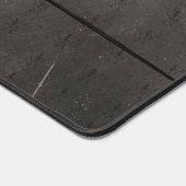 Joyeux Halloween 🧛 Monstre d'horreur 👿 Chat noir (Coin)