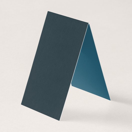 Joyeux Halloween Y'All (Back)