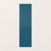 Joyeux Halloween Y'All (Inside Unfolded)