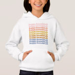 Joyeux Hanoukka Colorful Typography Design<br><div class="desc">Design de typographie colorée pour Hanoukka en bleu et jaune.</div>