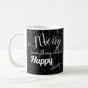 Joyeux Heureux - Tasse