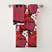 Joyeux Hippo (En situation)