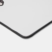 Joyeux joli dessin de trois robots trio (Coin)