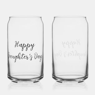 Joyeux jour de filles si.ple minimum ajouter le no