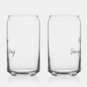 Joyeux jour de filles si.ple minimum ajouter le no (Gauche)