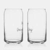 Joyeux jour de filles si.ple minimum ajouter le no (Droite)