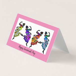 Joyeux Jour du 17 Juillet !