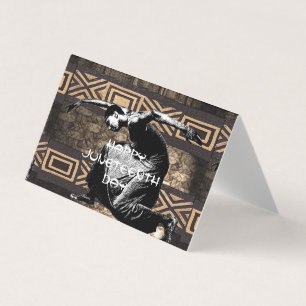 Joyeux Jour du 17 Juillet !