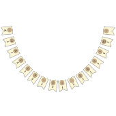 Joyeux Jour du Pi ! Bannière des mathématiques de  (Tout)