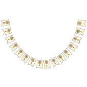 Joyeux Jour du Pi ! Bannière des mathématiques de  (Tout)