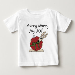 Joyeux Joyeux Joy Joy Tshirts et cadeaux