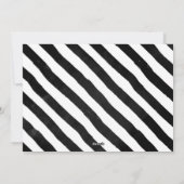 Joyeux Joyeux Vacances Deux Photo Carte de Vacance (Dos)