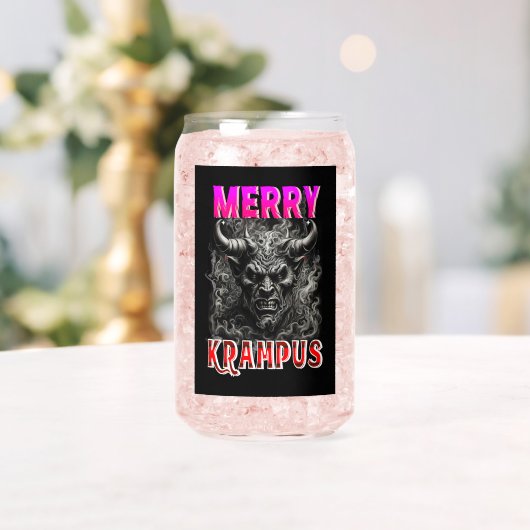Joyeux Krampus (Insitu (Mariage))