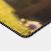 Joyeux Labrador Puppy Running (Coin)