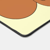 Joyeux Lapin de Pâques (Coin)