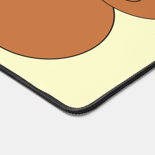 Joyeux Lapin de Pâques (Coin)