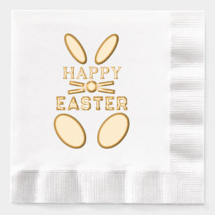 Joyeux lapin lapin de lapin de lapin à baleine de