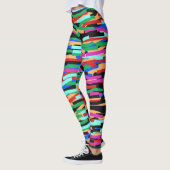 Joyeux Leggings ! (Gauche)