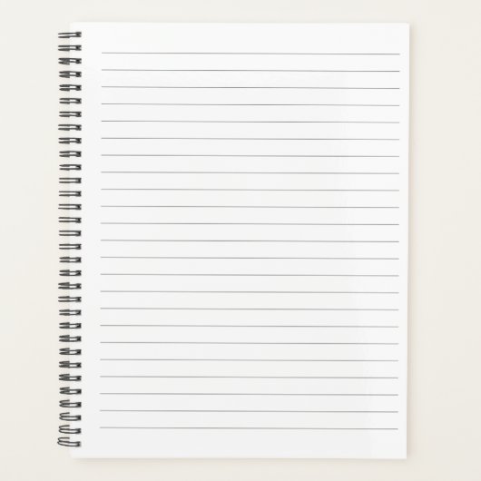 Joyeux Mariage de vie marié planificateur cadeau (Devant)