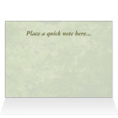 Joyeux milieu d'été ! (Intérieur Horizontal (Haut))