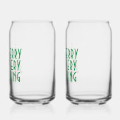 Joyeux moderne Tout Jardin (Gauche)