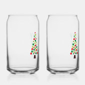 Joyeux moderne Tout Jardin (Droite)