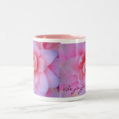 Joyeux_ Mug (Centre)