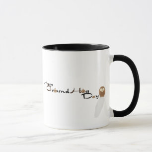 Joyeux Mug Day