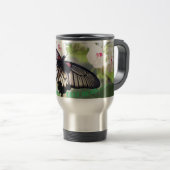 Joyeux Mugs du Nouvel An 2023 (Devant droit)