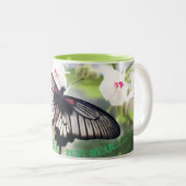 Joyeux Mugs du Nouvel An 2024 (Devant droit)