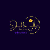 Joyeux Mugs du Nouvel An 2025