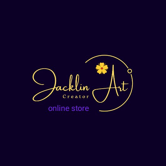 Joyeux Mugs du Nouvel An 2025