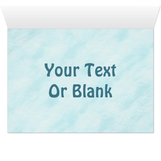 Joyeux Noё l - Chien traîné sur neige (Intérieur Horizontal (Bas))